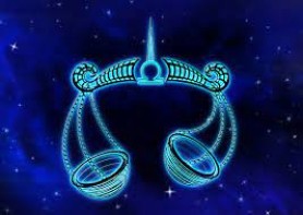 Lună Plină în zodia Balanță. Horoscopul zilei de 28 martie 2021
